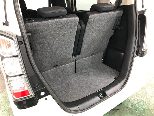 N−BOXG SSパッケージ 走行52211キロ/ナビ/後席モニター一年保証・走行距離無制限走行52211キロ ナビ ブルートゥース バックカメラ 後席モニター ベンチシート 両側電動スライドドア(埼玉県)の中古車