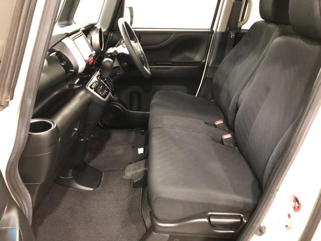 N−BOXG SSパッケージ 走行52211キロ/ナビ/後席モニター一年保証・走行距離無制限走行52211キロ ナビ ブルートゥース バックカメラ 後席モニター ベンチシート 両側電動スライドドア(埼玉県)の中古車