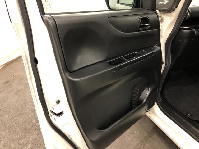 N−BOXG SSパッケージ 走行52211キロ/ナビ/後席モニター一年保証・走行距離無制限走行52211キロ ナビ ブルートゥース バックカメラ 後席モニター ベンチシート 両側電動スライドドア(埼玉県)の中古車