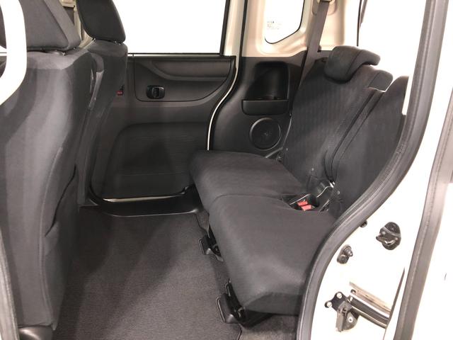N−BOXG SSパッケージ 走行52211キロ/ナビ/後席モニター一年保証・走行距離無制限走行52211キロ ナビ ブルートゥース バックカメラ 後席モニター ベンチシート 両側電動スライドドア(埼玉県)の中古車