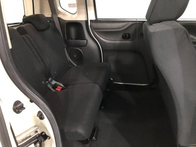 N−BOXG SSパッケージ 走行52211キロ/ナビ/後席モニター一年保証・走行距離無制限走行52211キロ ナビ ブルートゥース バックカメラ 後席モニター ベンチシート 両側電動スライドドア(埼玉県)の中古車