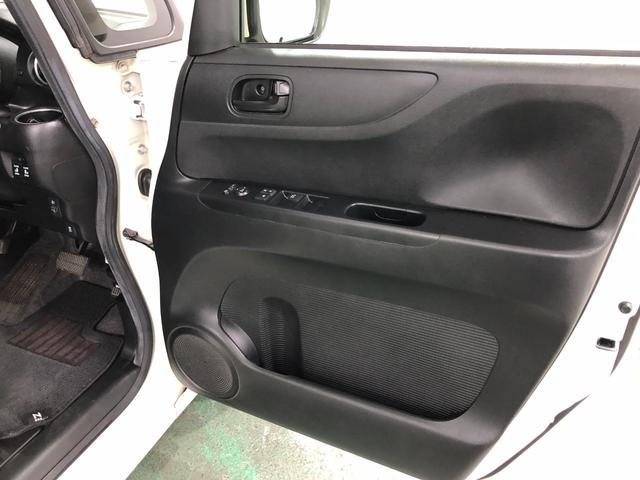 N−BOXG SSパッケージ 走行52211キロ/ナビ/後席モニター一年保証・走行距離無制限走行52211キロ ナビ ブルートゥース バックカメラ 後席モニター ベンチシート 両側電動スライドドア(埼玉県)の中古車