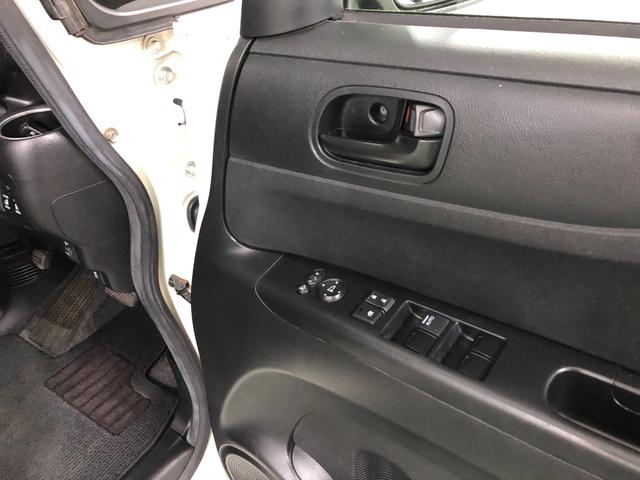 N−BOXG SSパッケージ 走行52211キロ/ナビ/後席モニター一年保証・走行距離無制限走行52211キロ ナビ ブルートゥース バックカメラ 後席モニター ベンチシート 両側電動スライドドア(埼玉県)の中古車