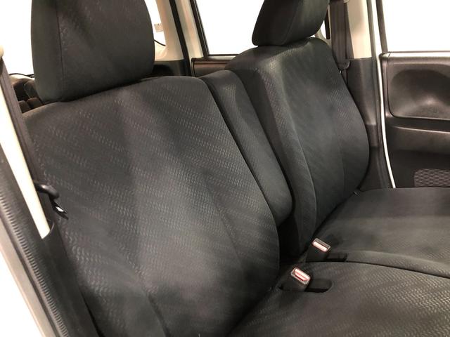 N−BOXG SSパッケージ 走行52211キロ/ナビ/後席モニター一年保証・走行距離無制限走行52211キロ ナビ ブルートゥース バックカメラ 後席モニター ベンチシート 両側電動スライドドア(埼玉県)の中古車