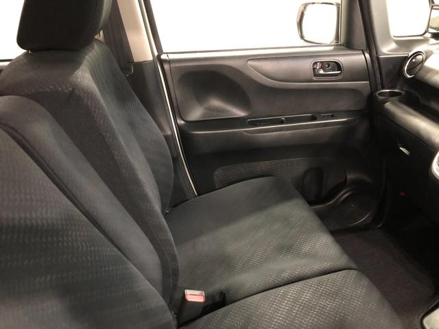 N−BOXG SSパッケージ 走行52211キロ/ナビ/後席モニター一年保証・走行距離無制限走行52211キロ ナビ ブルートゥース バックカメラ 後席モニター ベンチシート 両側電動スライドドア(埼玉県)の中古車