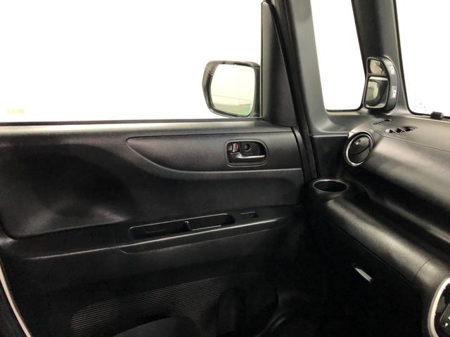 N−BOXG SSパッケージ 走行52211キロ/ナビ/後席モニター一年保証・走行距離無制限走行52211キロ ナビ ブルートゥース バックカメラ 後席モニター ベンチシート 両側電動スライドドア(埼玉県)の中古車