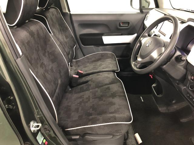 ハスラーG 走行24622キロ/ナビ/バックカメラ/ETC/タバコ臭一年保証・走行距離無制限走行24622キロ フルセグナビ ブルートゥース バックカメラ サイドエアバック クリアランスソナー ベンチシート 両側電動スライドドア(埼玉県)の中古車