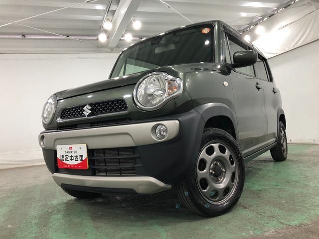 ハスラーG 走行24622キロ/ナビ/バックカメラ/ETC/タバコ臭一年保証・走行距離無制限走行24622キロ フルセグナビ ブルートゥース バックカメラ サイドエアバック クリアランスソナー ベンチシート 両側電動スライドドア(埼玉県)の中古車