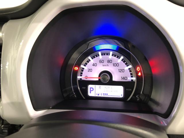 ハスラーG 走行24622キロ/ナビ/バックカメラ/ETC/タバコ臭一年保証・走行距離無制限走行24622キロ フルセグナビ ブルートゥース バックカメラ サイドエアバック クリアランスソナー ベンチシート 両側電動スライドドア(埼玉県)の中古車