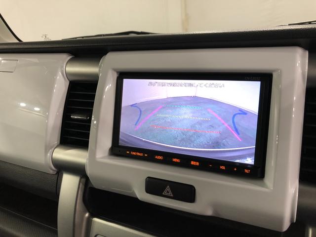 ハスラーG 走行24622キロ/ナビ/バックカメラ/ETC/タバコ臭一年保証・走行距離無制限走行24622キロ フルセグナビ ブルートゥース バックカメラ サイドエアバック クリアランスソナー ベンチシート 両側電動スライドドア(埼玉県)の中古車