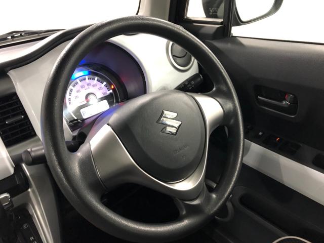 ハスラーG 走行24622キロ/ナビ/バックカメラ/ETC/タバコ臭一年保証・走行距離無制限走行24622キロ フルセグナビ ブルートゥース バックカメラ サイドエアバック クリアランスソナー ベンチシート 両側電動スライドドア(埼玉県)の中古車