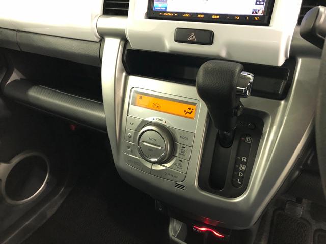 ハスラーG 走行24622キロ/ナビ/バックカメラ/ETC/タバコ臭一年保証・走行距離無制限走行24622キロ フルセグナビ ブルートゥース バックカメラ サイドエアバック クリアランスソナー ベンチシート 両側電動スライドドア(埼玉県)の中古車