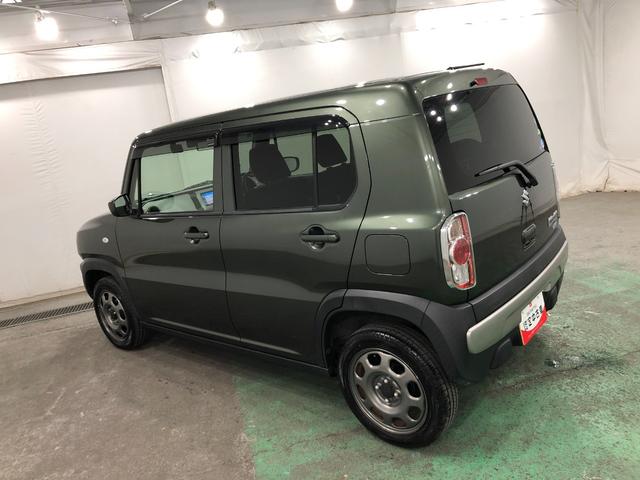 ハスラーG 走行24622キロ/ナビ/バックカメラ/ETC/タバコ臭一年保証・走行距離無制限走行24622キロ フルセグナビ ブルートゥース バックカメラ サイドエアバック クリアランスソナー ベンチシート 両側電動スライドドア(埼玉県)の中古車