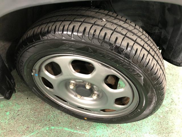 ハスラーG 走行24622キロ/ナビ/バックカメラ/ETC/タバコ臭一年保証・走行距離無制限走行24622キロ フルセグナビ ブルートゥース バックカメラ サイドエアバック クリアランスソナー ベンチシート 両側電動スライドドア(埼玉県)の中古車