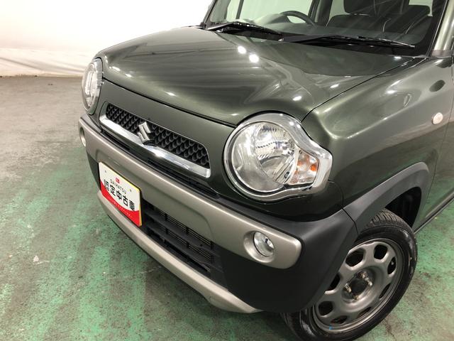 ハスラーG 走行24622キロ/ナビ/バックカメラ/ETC/タバコ臭一年保証・走行距離無制限走行24622キロ フルセグナビ ブルートゥース バックカメラ サイドエアバック クリアランスソナー ベンチシート 両側電動スライドドア(埼玉県)の中古車