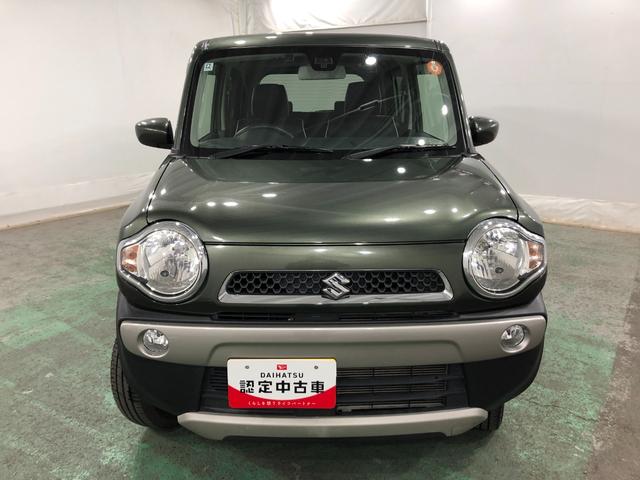 ハスラーG 走行24622キロ/ナビ/バックカメラ/ETC/タバコ臭一年保証・走行距離無制限走行24622キロ フルセグナビ ブルートゥース バックカメラ サイドエアバック クリアランスソナー ベンチシート 両側電動スライドドア(埼玉県)の中古車