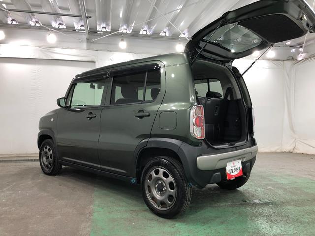 ハスラーG 走行24622キロ/ナビ/バックカメラ/ETC/タバコ臭一年保証・走行距離無制限走行24622キロ フルセグナビ ブルートゥース バックカメラ サイドエアバック クリアランスソナー ベンチシート 両側電動スライドドア(埼玉県)の中古車