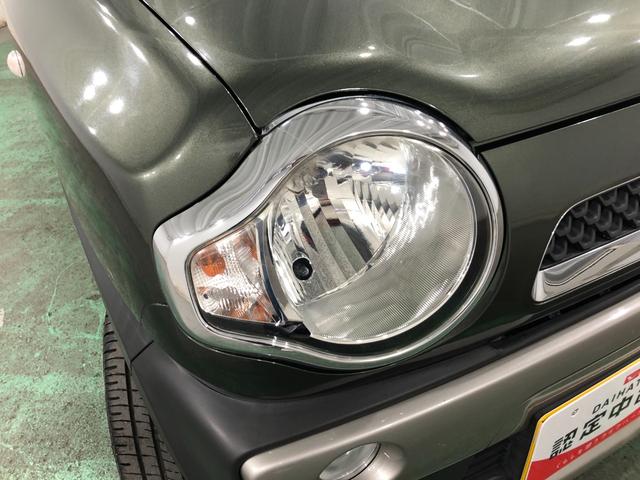 ハスラーG 走行24622キロ/ナビ/バックカメラ/ETC/タバコ臭一年保証・走行距離無制限走行24622キロ フルセグナビ ブルートゥース バックカメラ サイドエアバック クリアランスソナー ベンチシート 両側電動スライドドア(埼玉県)の中古車