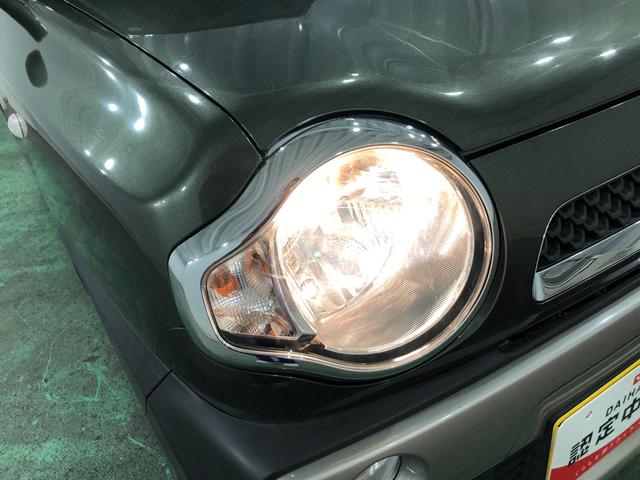 ハスラーG 走行24622キロ/ナビ/バックカメラ/ETC/タバコ臭一年保証・走行距離無制限走行24622キロ フルセグナビ ブルートゥース バックカメラ サイドエアバック クリアランスソナー ベンチシート 両側電動スライドドア(埼玉県)の中古車