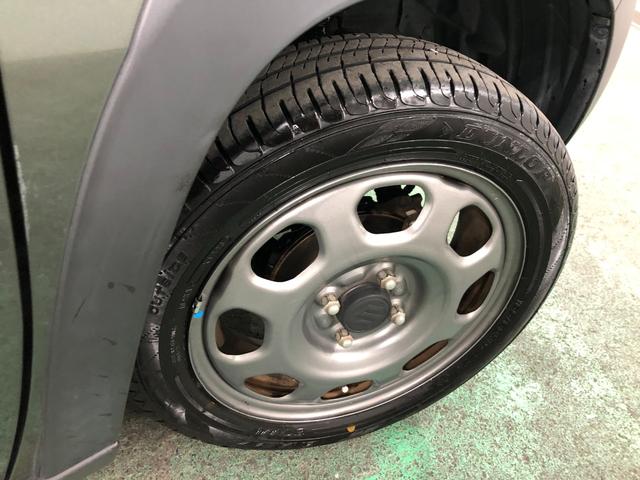 ハスラーG 走行24622キロ/ナビ/バックカメラ/ETC/タバコ臭一年保証・走行距離無制限走行24622キロ フルセグナビ ブルートゥース バックカメラ サイドエアバック クリアランスソナー ベンチシート 両側電動スライドドア(埼玉県)の中古車