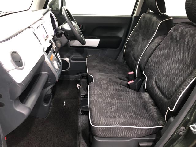 ハスラーG 走行24622キロ/ナビ/バックカメラ/ETC/タバコ臭一年保証・走行距離無制限走行24622キロ フルセグナビ ブルートゥース バックカメラ サイドエアバック クリアランスソナー ベンチシート 両側電動スライドドア(埼玉県)の中古車