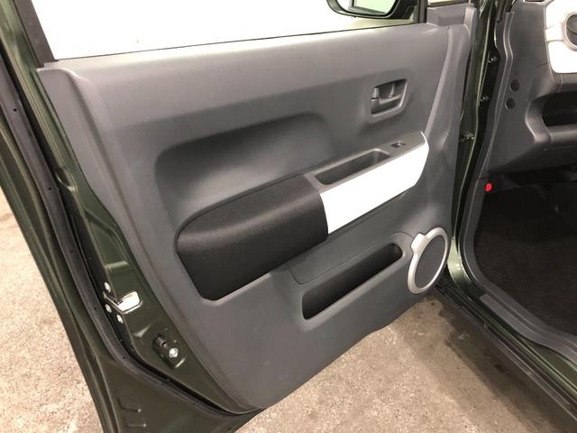 ハスラーG 走行24622キロ/ナビ/バックカメラ/ETC/タバコ臭一年保証・走行距離無制限走行24622キロ フルセグナビ ブルートゥース バックカメラ サイドエアバック クリアランスソナー ベンチシート 両側電動スライドドア(埼玉県)の中古車