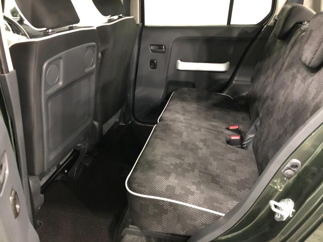 ハスラーG 走行24622キロ/ナビ/バックカメラ/ETC/タバコ臭一年保証・走行距離無制限走行24622キロ フルセグナビ ブルートゥース バックカメラ サイドエアバック クリアランスソナー ベンチシート 両側電動スライドドア(埼玉県)の中古車