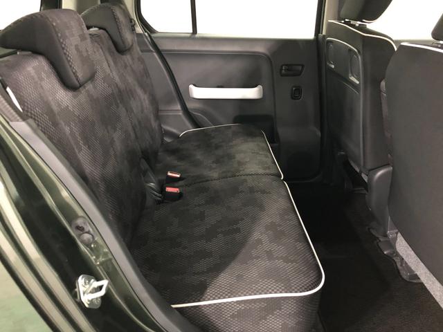 ハスラーG 走行24622キロ/ナビ/バックカメラ/ETC/タバコ臭一年保証・走行距離無制限走行24622キロ フルセグナビ ブルートゥース バックカメラ サイドエアバック クリアランスソナー ベンチシート 両側電動スライドドア(埼玉県)の中古車