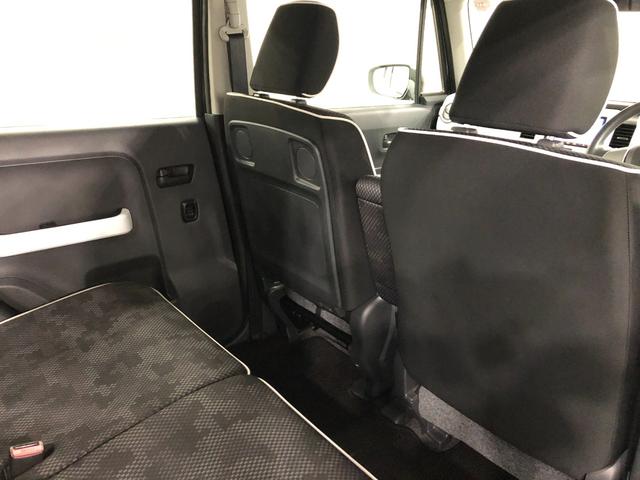 ハスラーG 走行24622キロ/ナビ/バックカメラ/ETC/タバコ臭一年保証・走行距離無制限走行24622キロ フルセグナビ ブルートゥース バックカメラ サイドエアバック クリアランスソナー ベンチシート 両側電動スライドドア(埼玉県)の中古車