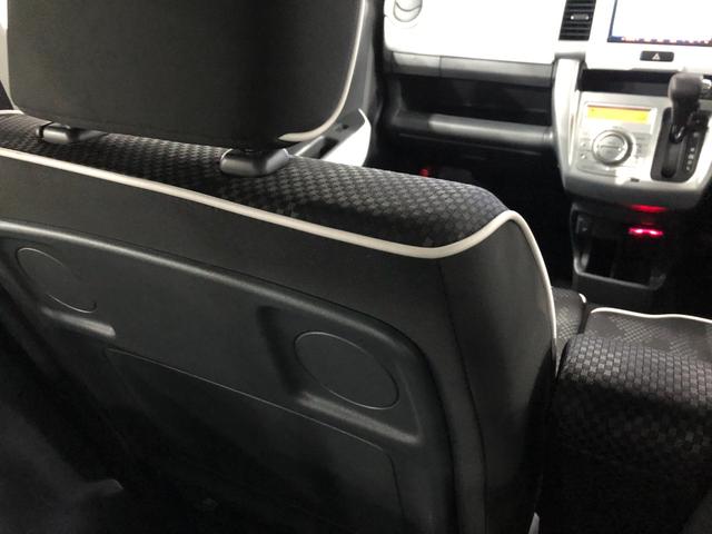 ハスラーG 走行24622キロ/ナビ/バックカメラ/ETC/タバコ臭一年保証・走行距離無制限走行24622キロ フルセグナビ ブルートゥース バックカメラ サイドエアバック クリアランスソナー ベンチシート 両側電動スライドドア(埼玉県)の中古車