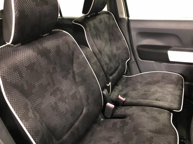 ハスラーG 走行24622キロ/ナビ/バックカメラ/ETC/タバコ臭一年保証・走行距離無制限走行24622キロ フルセグナビ ブルートゥース バックカメラ サイドエアバック クリアランスソナー ベンチシート 両側電動スライドドア(埼玉県)の中古車