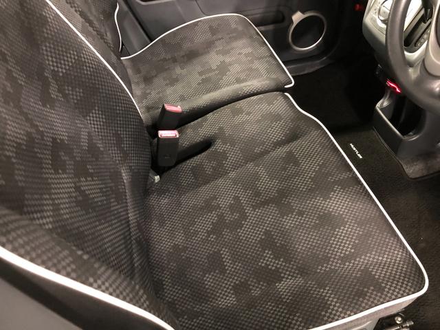 ハスラーG 走行24622キロ/ナビ/バックカメラ/ETC/タバコ臭一年保証・走行距離無制限走行24622キロ フルセグナビ ブルートゥース バックカメラ サイドエアバック クリアランスソナー ベンチシート 両側電動スライドドア(埼玉県)の中古車