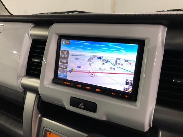 ハスラーG 走行24622キロ/ナビ/バックカメラ/ETC/タバコ臭一年保証・走行距離無制限走行24622キロ フルセグナビ ブルートゥース バックカメラ サイドエアバック クリアランスソナー ベンチシート 両側電動スライドドア(埼玉県)の中古車