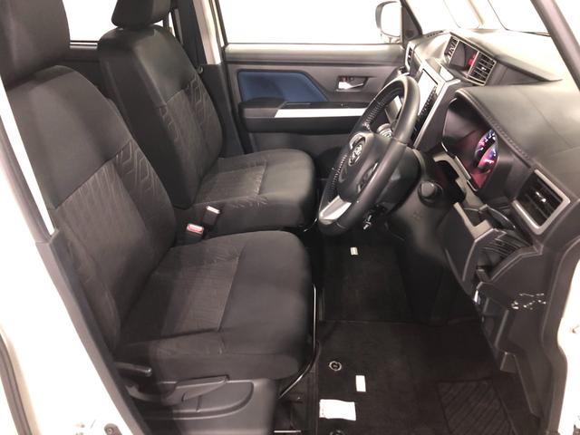 ルーミーカスタムＧ　Ｓ　走行５８９１８キロ／ナビ／バックカメラ一年保証・走行距離無制限走行５８９１８キロ　ワンセグナビ　ブルートゥース　バックカメラ　ドラレコ　オートライト　ＬＥＤヘッドライト　アイドリングストップ　両側電動スライドドア（埼玉県）の中古車