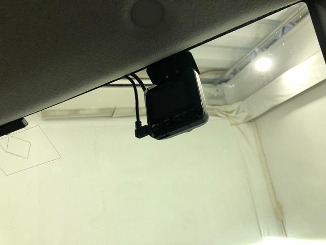 ルーミーカスタムＧ　Ｓ　走行５８９１８キロ／ナビ／バックカメラ一年保証・走行距離無制限走行５８９１８キロ　ワンセグナビ　ブルートゥース　バックカメラ　ドラレコ　オートライト　ＬＥＤヘッドライト　アイドリングストップ　両側電動スライドドア（埼玉県）の中古車