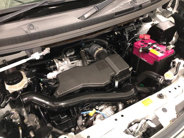 ルーミーカスタムＧ　Ｓ　走行５８９１８キロ／ナビ／バックカメラ一年保証・走行距離無制限走行５８９１８キロ　ワンセグナビ　ブルートゥース　バックカメラ　ドラレコ　オートライト　ＬＥＤヘッドライト　アイドリングストップ　両側電動スライドドア（埼玉県）の中古車