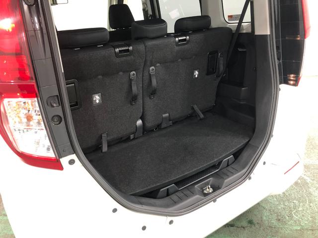 ルーミーカスタムＧ　Ｓ　走行５８９１８キロ／ナビ／バックカメラ一年保証・走行距離無制限走行５８９１８キロ　ワンセグナビ　ブルートゥース　バックカメラ　ドラレコ　オートライト　ＬＥＤヘッドライト　アイドリングストップ　両側電動スライドドア（埼玉県）の中古車