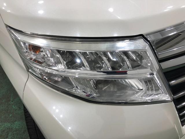 ルーミーカスタムＧ　Ｓ　走行５８９１８キロ／ナビ／バックカメラ一年保証・走行距離無制限走行５８９１８キロ　ワンセグナビ　ブルートゥース　バックカメラ　ドラレコ　オートライト　ＬＥＤヘッドライト　アイドリングストップ　両側電動スライドドア（埼玉県）の中古車