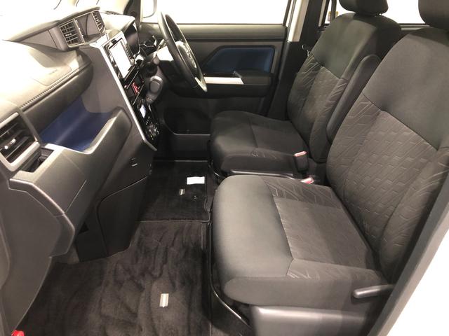 ルーミーカスタムＧ　Ｓ　走行５８９１８キロ／ナビ／バックカメラ一年保証・走行距離無制限走行５８９１８キロ　ワンセグナビ　ブルートゥース　バックカメラ　ドラレコ　オートライト　ＬＥＤヘッドライト　アイドリングストップ　両側電動スライドドア（埼玉県）の中古車