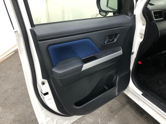 ルーミーカスタムＧ　Ｓ　走行５８９１８キロ／ナビ／バックカメラ一年保証・走行距離無制限走行５８９１８キロ　ワンセグナビ　ブルートゥース　バックカメラ　ドラレコ　オートライト　ＬＥＤヘッドライト　アイドリングストップ　両側電動スライドドア（埼玉県）の中古車