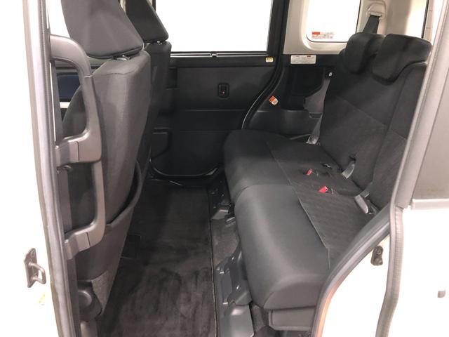 ルーミーカスタムＧ　Ｓ　走行５８９１８キロ／ナビ／バックカメラ一年保証・走行距離無制限走行５８９１８キロ　ワンセグナビ　ブルートゥース　バックカメラ　ドラレコ　オートライト　ＬＥＤヘッドライト　アイドリングストップ　両側電動スライドドア（埼玉県）の中古車