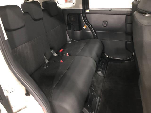 ルーミーカスタムＧ　Ｓ　走行５８９１８キロ／ナビ／バックカメラ一年保証・走行距離無制限走行５８９１８キロ　ワンセグナビ　ブルートゥース　バックカメラ　ドラレコ　オートライト　ＬＥＤヘッドライト　アイドリングストップ　両側電動スライドドア（埼玉県）の中古車