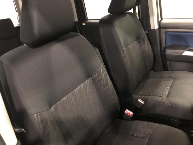 ルーミーカスタムＧ　Ｓ　走行５８９１８キロ／ナビ／バックカメラ一年保証・走行距離無制限走行５８９１８キロ　ワンセグナビ　ブルートゥース　バックカメラ　ドラレコ　オートライト　ＬＥＤヘッドライト　アイドリングストップ　両側電動スライドドア（埼玉県）の中古車