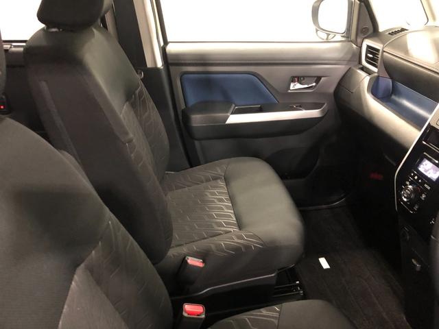 ルーミーカスタムＧ　Ｓ　走行５８９１８キロ／ナビ／バックカメラ一年保証・走行距離無制限走行５８９１８キロ　ワンセグナビ　ブルートゥース　バックカメラ　ドラレコ　オートライト　ＬＥＤヘッドライト　アイドリングストップ　両側電動スライドドア（埼玉県）の中古車