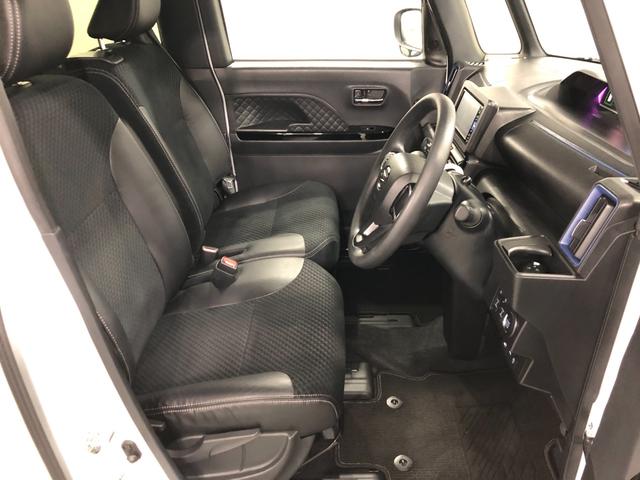 タントカスタムXスタイルセレクション 走行20484キロ/修復歴一年保証・走行距離無制限走行20484キロ フルセグナビ ブルートゥース 全周囲カメラ ドラレコ クリアランスソナー オートライト LEDヘッドライト ベンチシート シートヒーター 両側電動スライド(埼玉県)の中古車