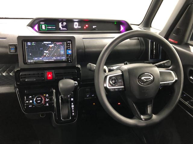 タントカスタムXスタイルセレクション 走行20484キロ/修復歴一年保証・走行距離無制限走行20484キロ フルセグナビ ブルートゥース 全周囲カメラ ドラレコ クリアランスソナー オートライト LEDヘッドライト ベンチシート シートヒーター 両側電動スライド(埼玉県)の中古車