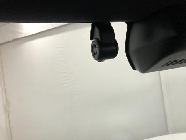 タントカスタムXスタイルセレクション 走行20484キロ/修復歴一年保証・走行距離無制限走行20484キロ フルセグナビ ブルートゥース 全周囲カメラ ドラレコ クリアランスソナー オートライト LEDヘッドライト ベンチシート シートヒーター 両側電動スライド(埼玉県)の中古車