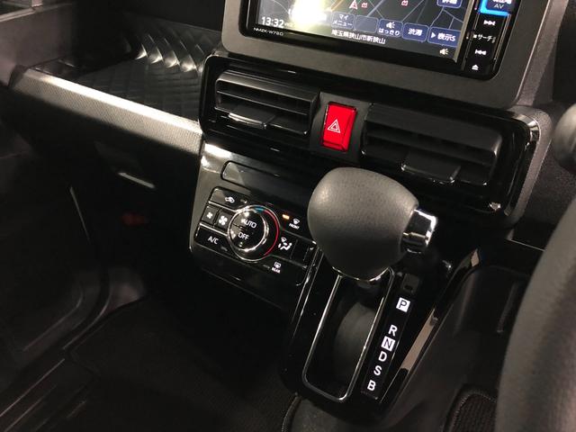 タントカスタムXスタイルセレクション 走行20484キロ/修復歴一年保証・走行距離無制限走行20484キロ フルセグナビ ブルートゥース 全周囲カメラ ドラレコ クリアランスソナー オートライト LEDヘッドライト ベンチシート シートヒーター 両側電動スライド(埼玉県)の中古車