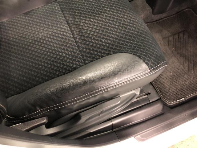 タントカスタムXスタイルセレクション 走行20484キロ/修復歴一年保証・走行距離無制限走行20484キロ フルセグナビ ブルートゥース 全周囲カメラ ドラレコ クリアランスソナー オートライト LEDヘッドライト ベンチシート シートヒーター 両側電動スライド(埼玉県)の中古車