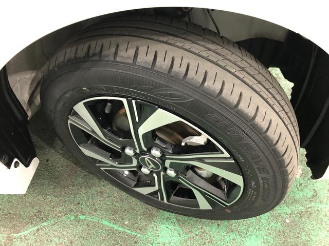 タントカスタムXスタイルセレクション 走行20484キロ/修復歴一年保証・走行距離無制限走行20484キロ フルセグナビ ブルートゥース 全周囲カメラ ドラレコ クリアランスソナー オートライト LEDヘッドライト ベンチシート シートヒーター 両側電動スライド(埼玉県)の中古車